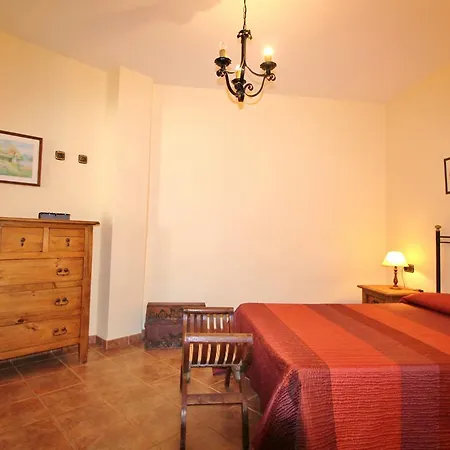 Garcia Spainsunrentals 1054 * Nerja