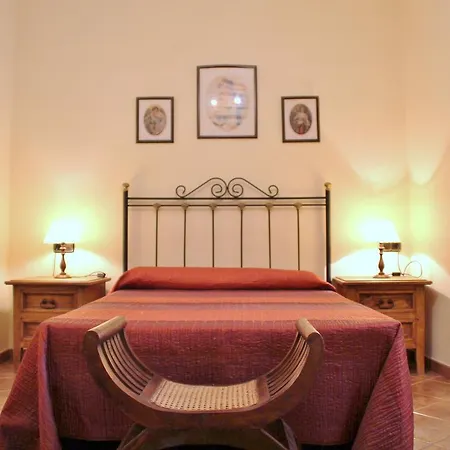 Garcia Spainsunrentals 1054 Villa Nerja