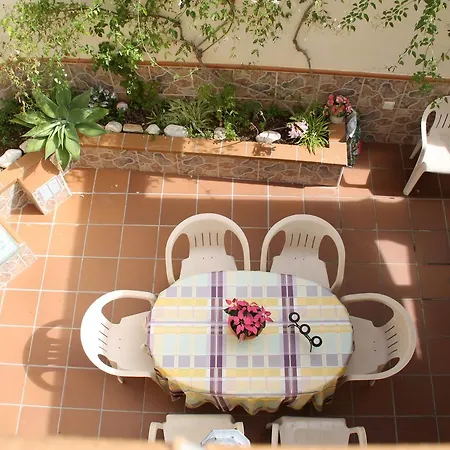 Garcia Spainsunrentals 1054 Villa *