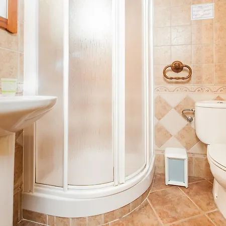 Garcia Spainsunrentals 1054
